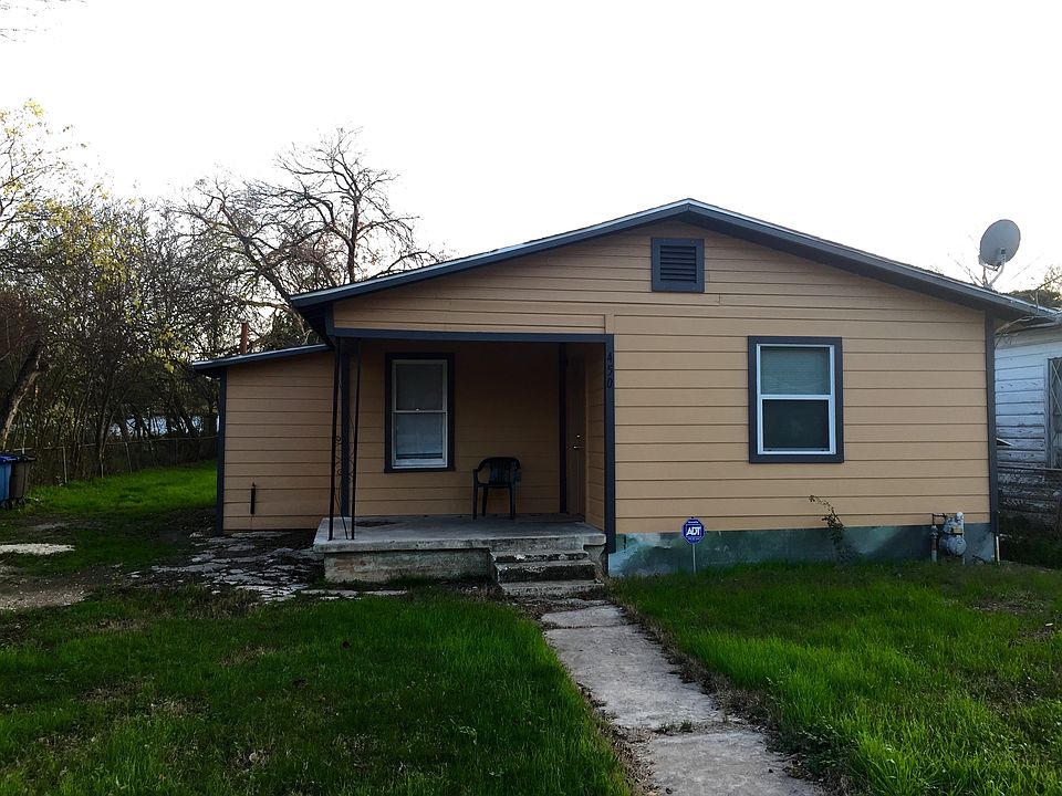 1st image of 450 Morningview Dr