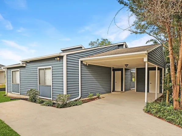 3962 Pinebrook Circle, Little River, SC 29566