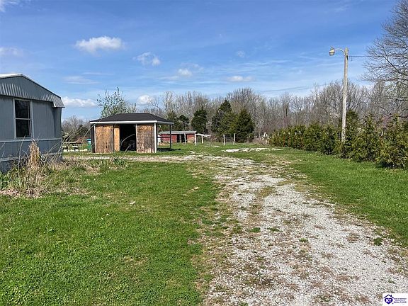 2nd image of 258 Nosey Creek Ct