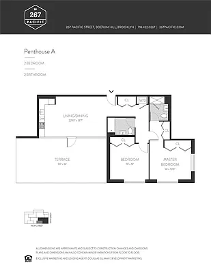 Rented by Douglas Elliman | media 34