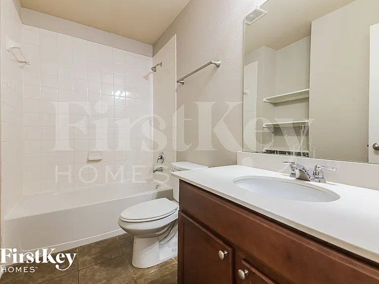 1413 Waco Turner — Photo 17