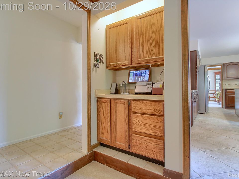 25458 Witherspoon St, photo 17
