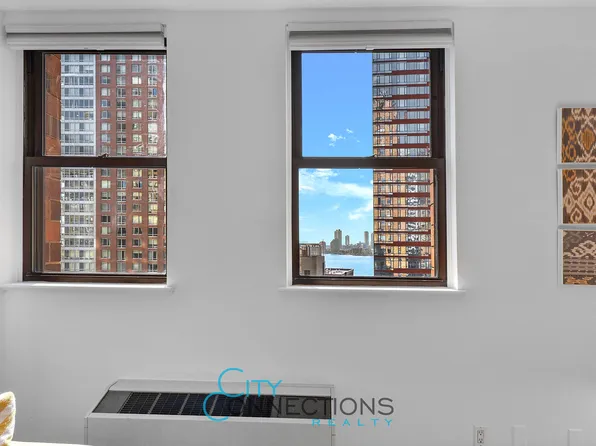 20 West Street 15A image 3 of 22