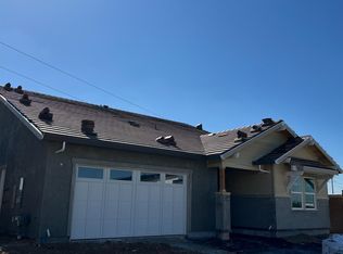 9071 Horvath St, Elk Grove, CA 95624