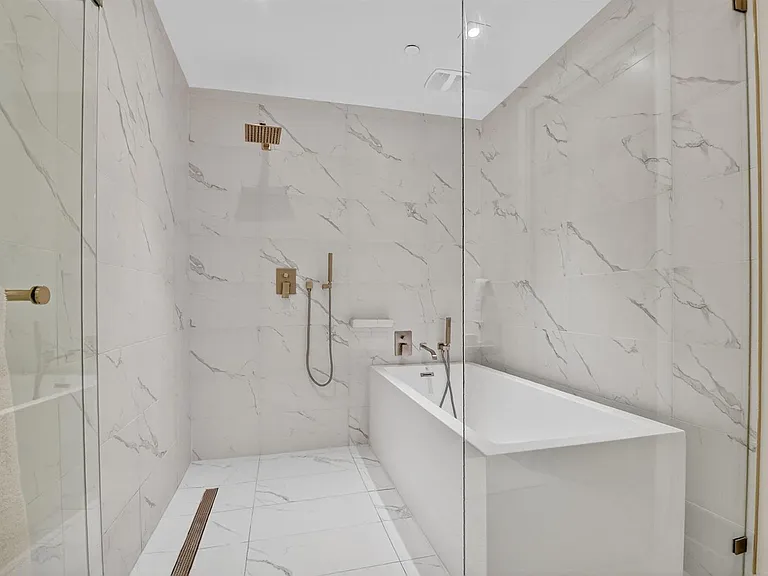 3100 N Ocean Dr #1210-H — Photo 29