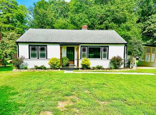 711 S E St, Easley, SC 29640