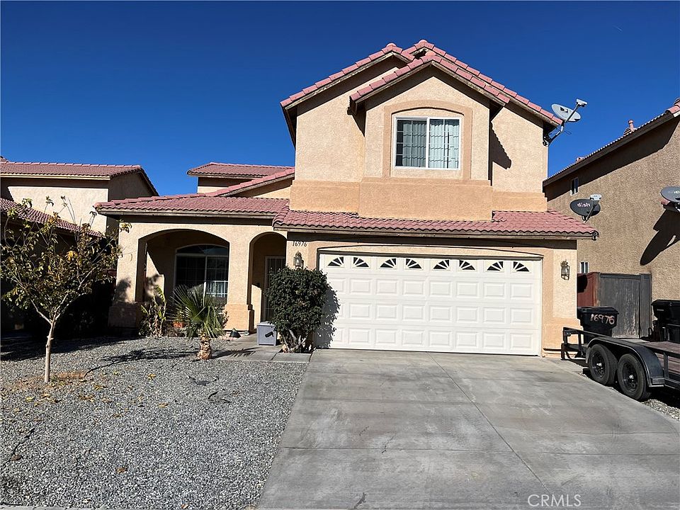 オンリーワンクラブ　イル ヴァリオ　ハウス オンリーワンクラブイル ヴァリオハウス