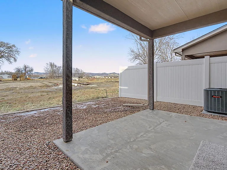 2350 Glen Canyon Ave #B — Photo 22
