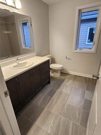326 Elsie Macgill Walk — Photo 12