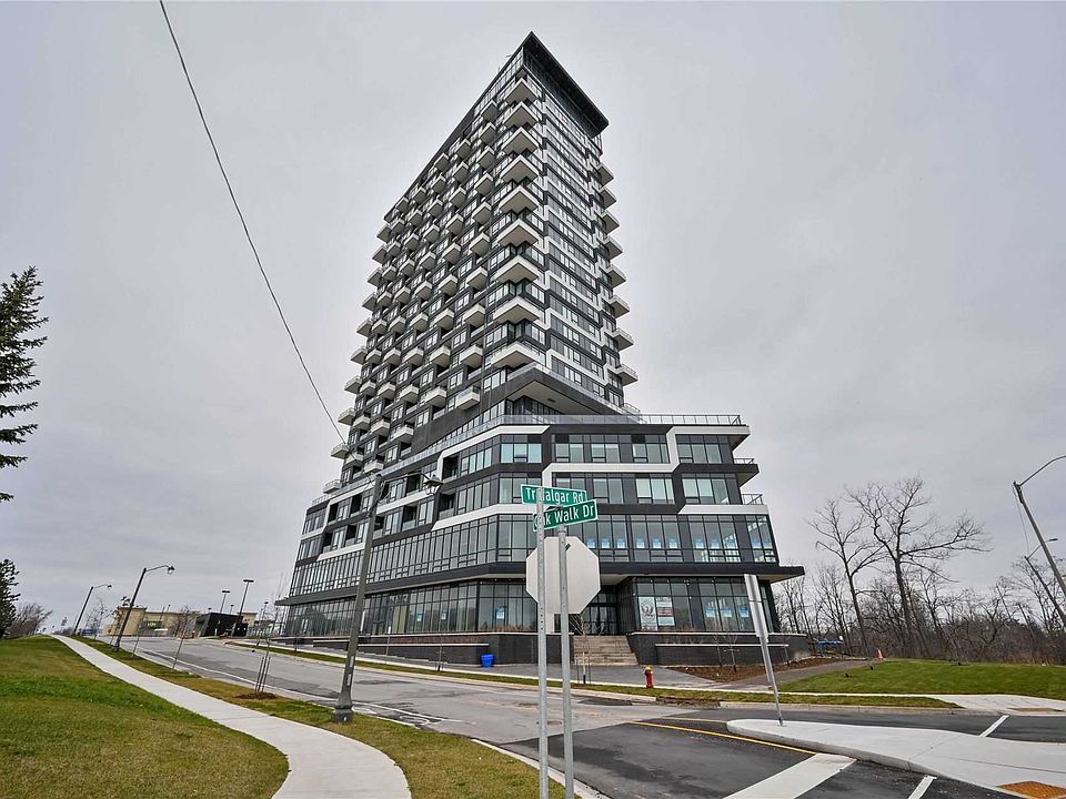 1st image of 297 Oak Walk Dr #316
