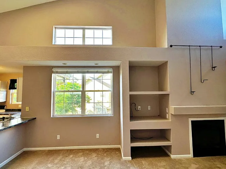 2856 W Centennial Dr E — Photo 6