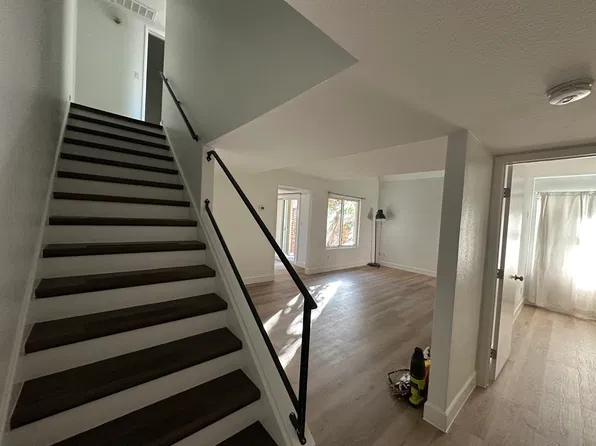 1342 W Emerald Ave, Mesa, AZ 85202