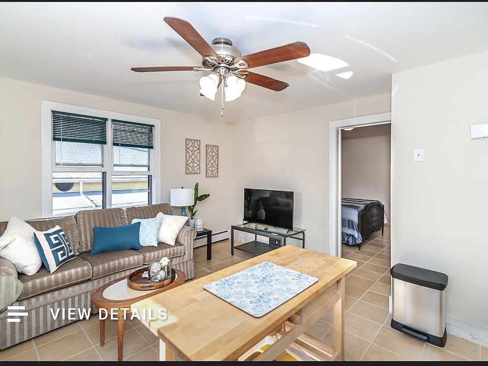 Living room. Tastefully Furnished and ready to move in