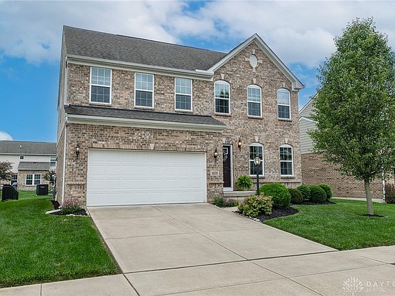 2nd image of 1605 Cedar Creek Dr