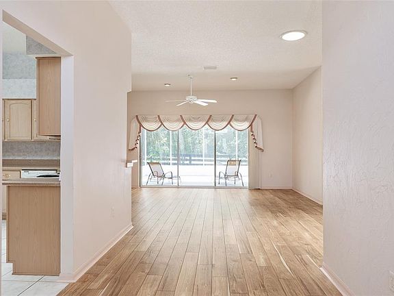 5th image of 170 Palermo Pl