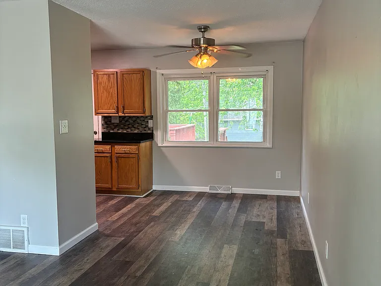 3222 Iverness Ct — Photo 8