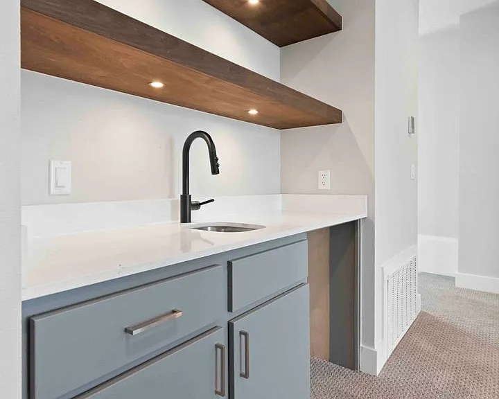 13309 Morris Rd #62 — Photo 18