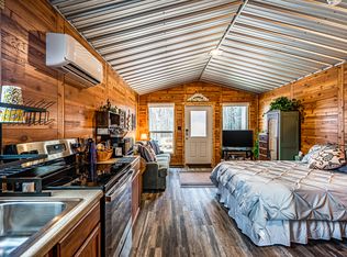 939 County Road 3440 #5, Hawkins, TX 75765