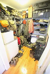 Rented by Hecht Group