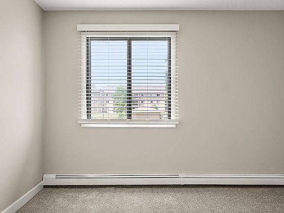 5th image of 14701 Portland Ave #745205