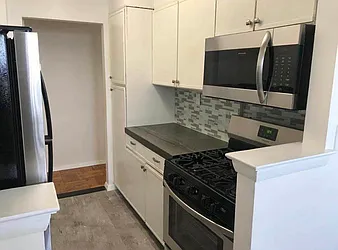 Rented by Midbrook Realty, LLC