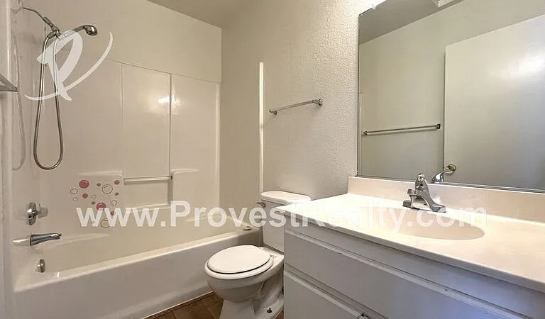 8914 I Ave #B1 — Photo 17