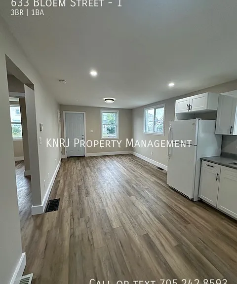 633 Bloem St #1 — Photo 3