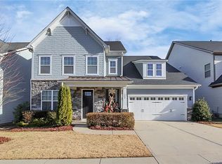 157 Helton Ln, Fort Mill, SC 29708