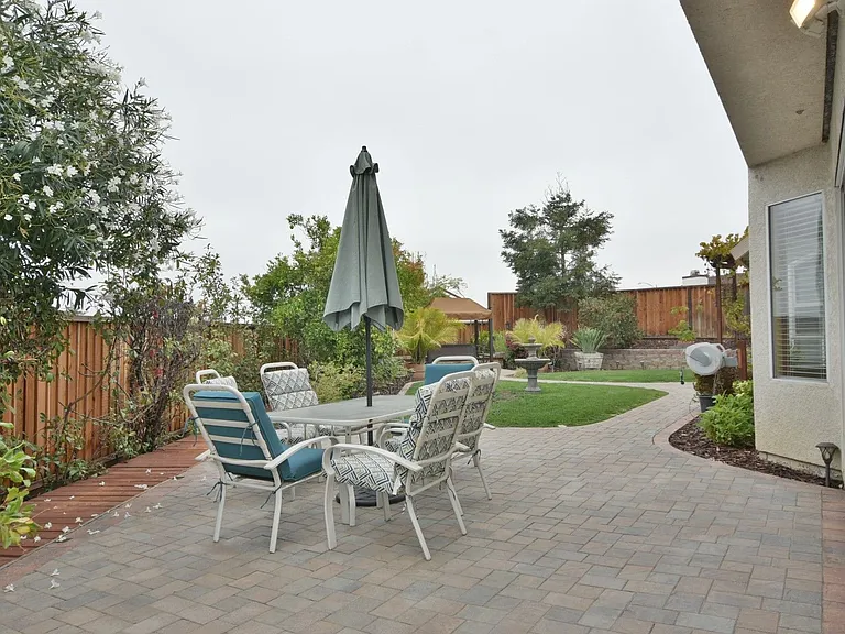 3277 Carol Leaf Ct — Photo 17