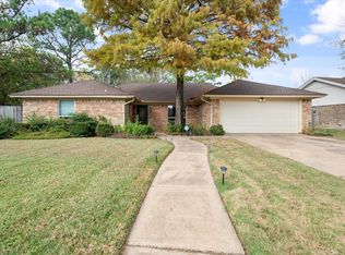 1301 Pinon Dr, Mansfield, TX 76063