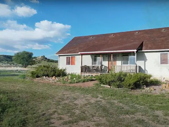 4234 Horse Creek Rd, Pueblo, CO 81004