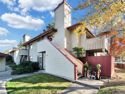 921 Cheryl Ann Cir APT 4, Hayward, CA, 94544