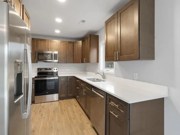 1799 Northland Dr, David City, NE 68632