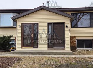 4528 13th Ave NW, Rochester, MN 55901