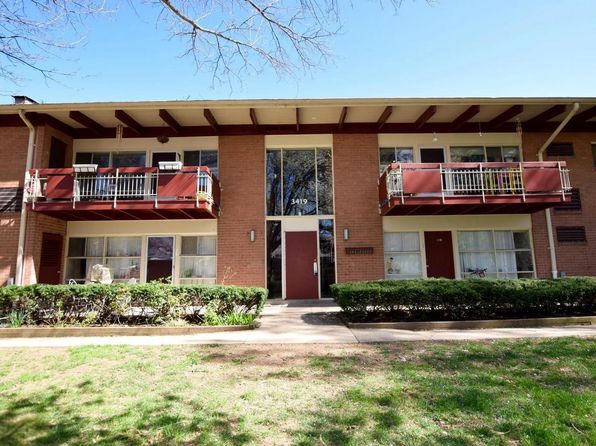 3419 University Blvd W APT 203