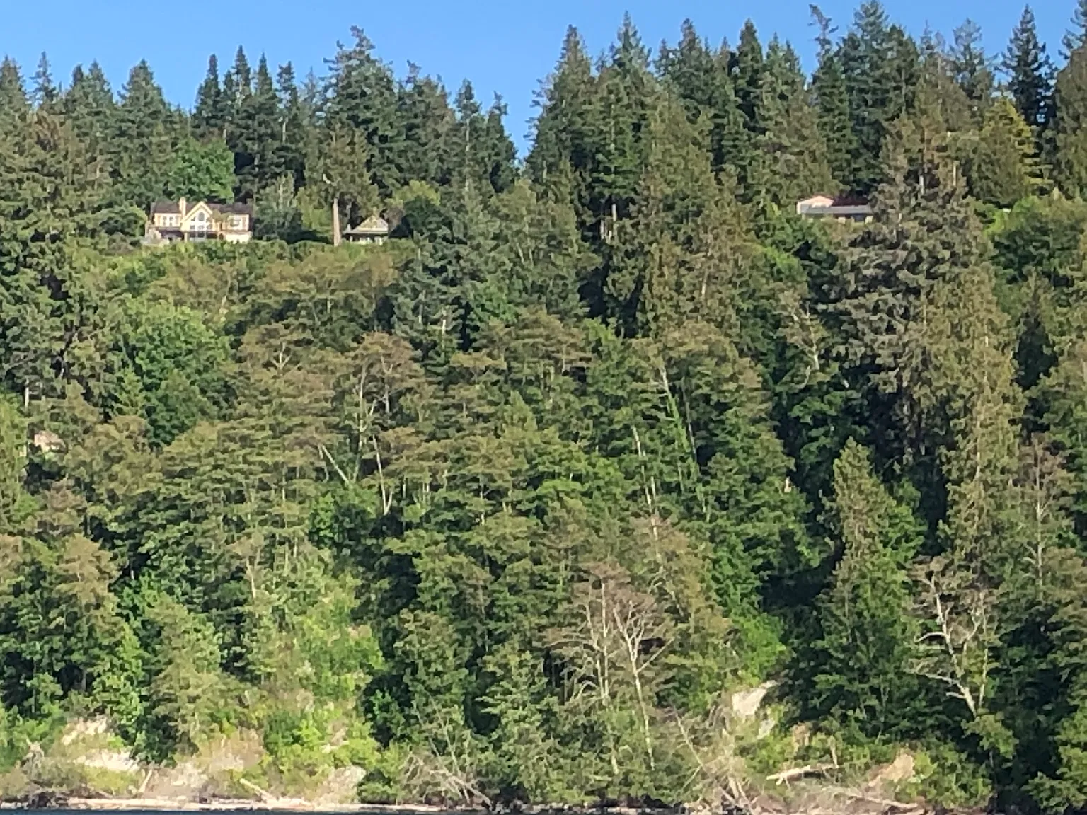 Rosario Rd, Anacortes — Photo 2
