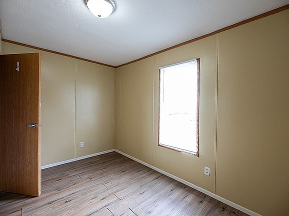 1887-ARSENE-23-bedroom2_06242025