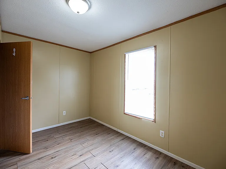 1887-ARSENE-23-bedroom2_06242025