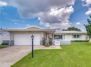 13919 Meares Dr, Largo, FL 33774