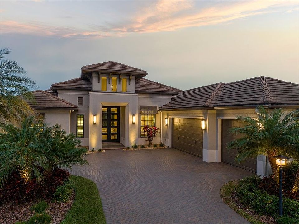 1st image of 756 Crosswind Ave