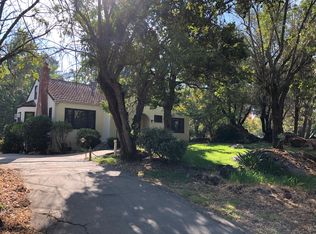 4183 Laird Rd, Loomis, CA 95650