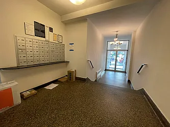 Rented by Best Apartments North Inc