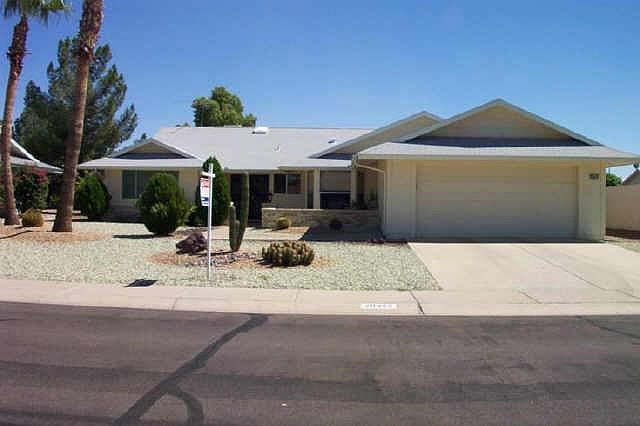 1st image of 20403 W BROKEN ARROW Drive
