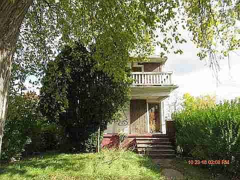 6426 Ironwood