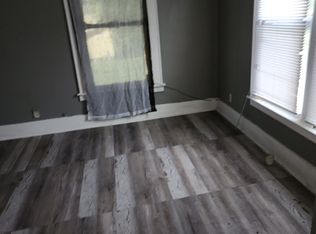 224 Sabine St APT 2, Syracuse, NY