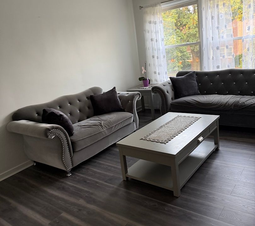 2nd image of 8832 N Bronx Ave #2N