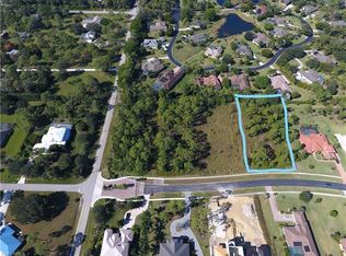 15376 Old Pine Ct, Fort Myers, FL 33912