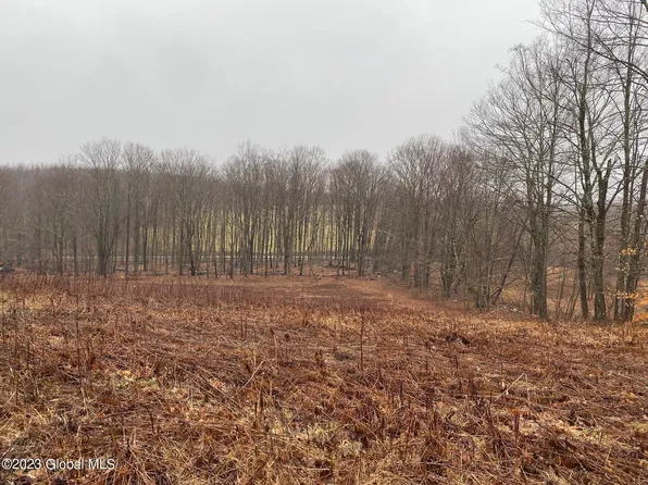 L 26 State Route 22, Salem, NY 12865