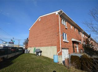5044 60th St, Woodside, NY