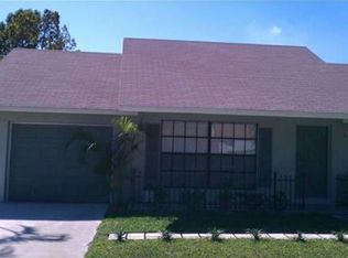 1420 Cormorant Rd, Delray Beach, FL 33444